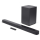 JBL Bar 2.1 DEEP BASS Soundbar - 538741 - zdjęcie